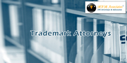 Trademark Attorneys  