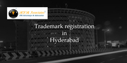 Trademark registration in Hyderabad