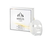 Why Maelys Mask?