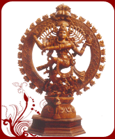 Rosewood Furniture From Chitra Handicrafts
