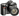 providing cheap dedicated servers hosting relible servere hosting 